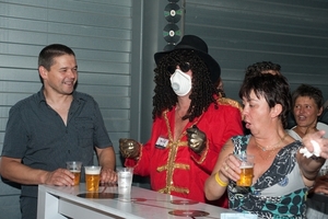 Balcatraz 2010 (201)