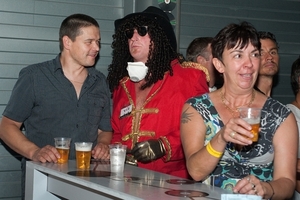 Balcatraz 2010 (202)