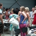 Balcatraz 2010 (23)