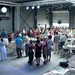 Balcatraz 2010 (24)