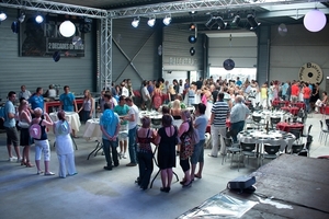 Balcatraz 2010 (24)