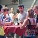 Balcatraz 2010 (26)