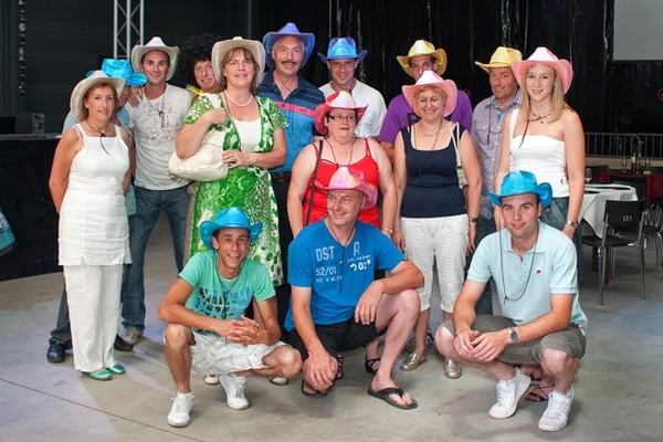 Balcatraz 2010 (28)