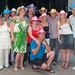 Balcatraz 2010 (29)