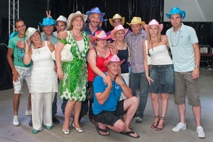 Balcatraz 2010 (29)