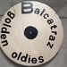 Balcatraz 2010 (3)