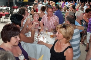 Balcatraz 2010 (30)