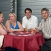 Balcatraz 2010 (31)