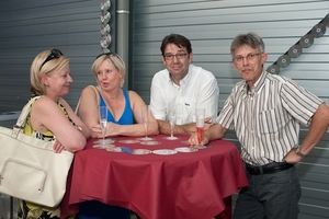 Balcatraz 2010 (31)