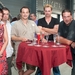 Balcatraz 2010 (32)
