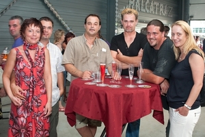 Balcatraz 2010 (33)