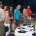 Balcatraz 2010 (36)