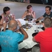 Balcatraz 2010 (37)