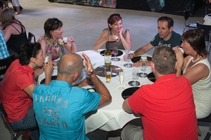 Balcatraz 2010 (37)