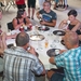 Balcatraz 2010 (38)