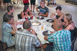 Balcatraz 2010 (38)