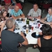Balcatraz 2010 (39)
