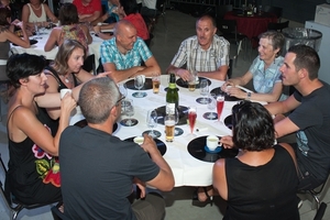 Balcatraz 2010 (39)