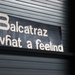 Balcatraz 2010 (4)