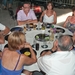 Balcatraz 2010 (40)