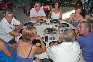 Balcatraz 2010 (40)