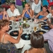 Balcatraz 2010 (41)