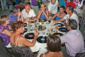 Balcatraz 2010 (41)