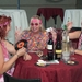 Balcatraz 2010 (42)