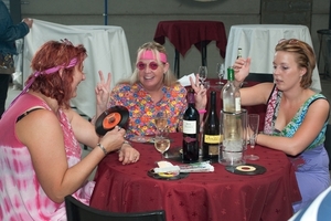 Balcatraz 2010 (42)