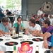 Balcatraz 2010 (44)