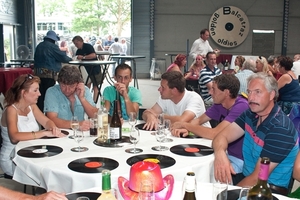 Balcatraz 2010 (44)