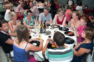 Balcatraz 2010 (45)