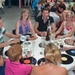 Balcatraz 2010 (46)