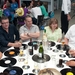 Balcatraz 2010 (47)