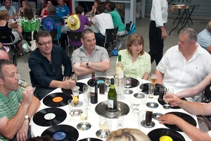 Balcatraz 2010 (47)