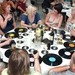 Balcatraz 2010 (48)