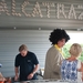 Balcatraz 2010 (5)