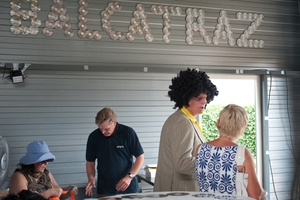 Balcatraz 2010 (5)
