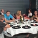Balcatraz 2010 (50)