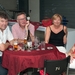 Balcatraz 2010 (51)
