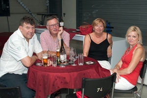 Balcatraz 2010 (51)