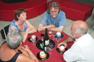 Balcatraz 2010 (52)