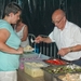 Balcatraz 2010 (54)