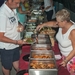 Balcatraz 2010 (55)