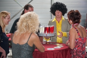 Balcatraz 2010 (6)