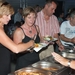 Balcatraz 2010 (60)