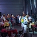 Balcatraz 2010 (61)