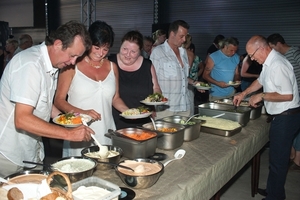 Balcatraz 2010 (62)