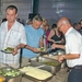 Balcatraz 2010 (63)