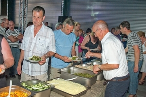 Balcatraz 2010 (63)